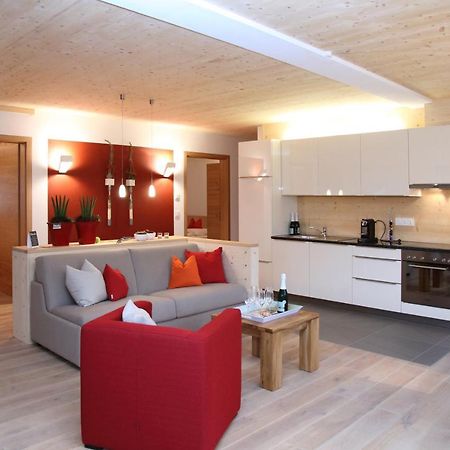 Zeitraum Ferienwohnung Braunhoernle Elzach Exteriör bild