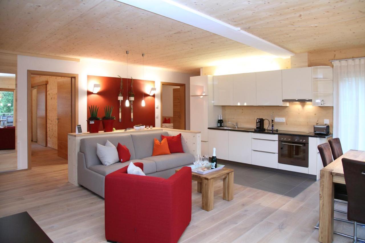 Zeitraum Ferienwohnung Braunhoernle Elzach Exteriör bild